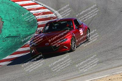 media/Oct-01-2022-Speed SF (Sat) [[ae32c63a98]]/Blue Group/Session 3 (Corkscrew)/